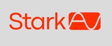 Stark AV